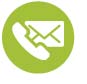Contactez All Call Services inbound telemarketing