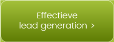 Effectieve lead generation